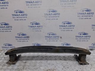 Усилитель бампера передний Caddy 2003-2015 2k 1.9 diesel BJB