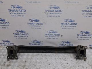 Усилитель бампера передний Caddy 2003-2015 2k 1.9 diesel BJB