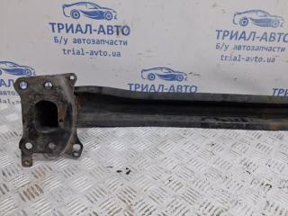 Усилитель бампера передний Caddy 2003-2015 2k 1.9 diesel BJB