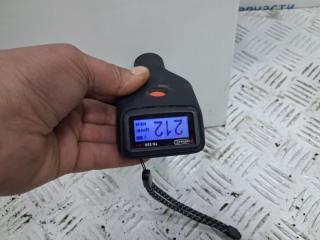 Крыло переднее левое Caddy 2003-2015 2k 1.9 diesel BJB