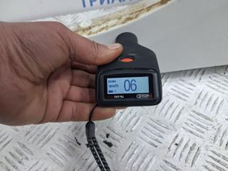 Крыло переднее левое Caddy 2003-2015 2k 1.9 diesel BJB