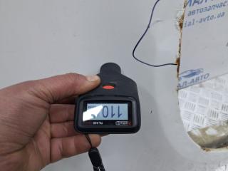 Крыло переднее правое Caddy 2003-2015 2k 1.9 diesel BJB