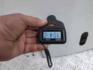 Крыло переднее правое Caddy 2003-2015 2k 1.9 diesel BJB