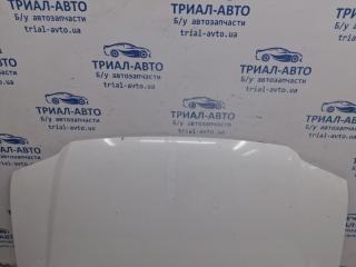 Капот Caddy 2003-2015 2k 1.9 diesel BJB