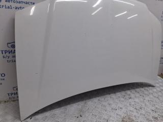 Капот Volkswagen Caddy 2k 1.9 diesel BJB