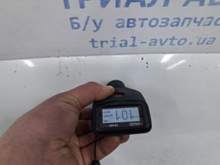 Капот Caddy 2003-2015 2k 1.9 diesel BJB