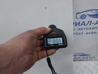 Капот Caddy 2003-2015 2k 1.9 diesel BJB