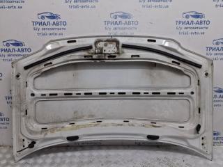 Капот Caddy 2003-2015 2k 1.9 diesel BJB