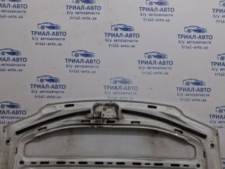 Капот Caddy 2003-2015 2k 1.9 diesel BJB