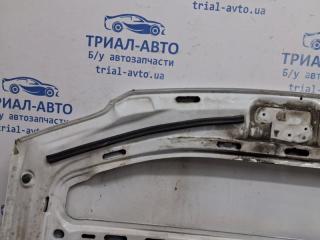 Капот Caddy 2003-2015 2k 1.9 diesel BJB