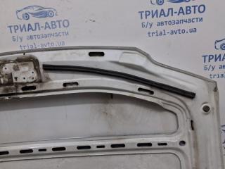 Капот Caddy 2003-2015 2k 1.9 diesel BJB