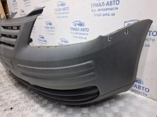 Бампер передний Caddy 2003-2015 2k 1.9 diesel BJB