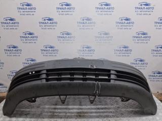 Бампер передний Caddy 2003-2015 2k 1.9 diesel BJB