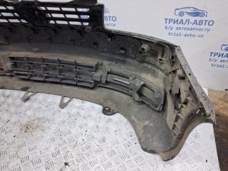 Бампер передний Caddy 2003-2015 2k 1.9 diesel BJB