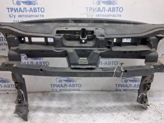 Панель передняя Caddy 2003-2015 2k 1.9 diesel BJB