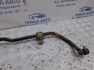 Стабилизатор передний Caddy 2003-2015 2k 1.9 diesel BJB