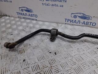 Стабилизатор передний Volkswagen Caddy 2k 1.9 diesel BJB