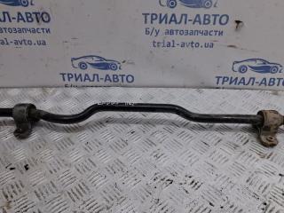 Стабилизатор передний Caddy 2003-2015 2k 1.9 diesel BJB