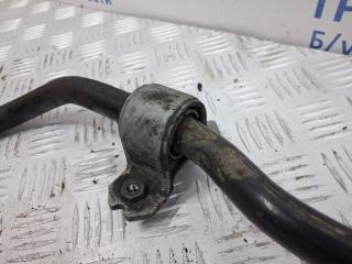 Стабилизатор передний Caddy 2003-2015 2k 1.9 diesel BJB