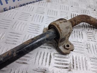 Стабилизатор передний Caddy 2003-2015 2k 1.9 diesel BJB