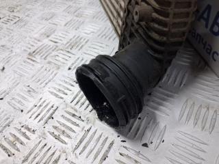 Радиатор интеркуллера Caddy 2003-2015 2k 1.9 diesel BJB