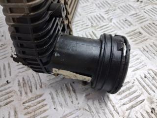 Радиатор интеркуллера Caddy 2003-2015 2k 1.9 diesel BJB