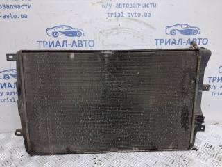 Радиатор основной Caddy 2003-2015 2k 1.9 diesel BJB