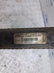 Радиатор основной Caddy 2003-2015 2k 1.9 diesel BJB