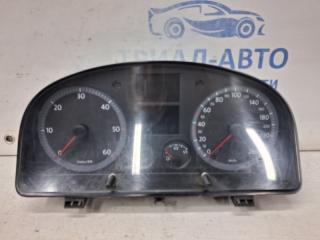 Приборная панель Volkswagen Caddy 2003-2015