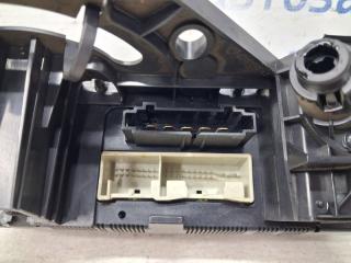 Блок управления кондиционером Caddy 2003-2015 2k 1.9 diesel BJB