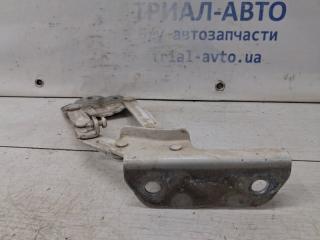 Петля капота левая Volkswagen Caddy 2k 1.9 diesel BJB