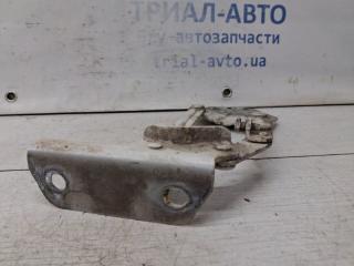 Петля капота правая Volkswagen Caddy 2k 1.9 diesel BJB