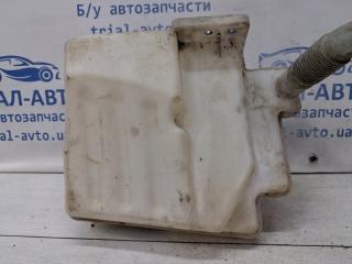 Бачок омывателя Caddy 2003-2015 2k 1.9 diesel BJB