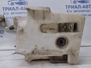Бачок омывателя Volkswagen Caddy 2k 1.9 diesel BJB