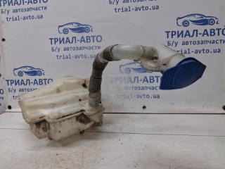 Бачок омывателя Caddy 2003-2015 2k 1.9 diesel BJB
