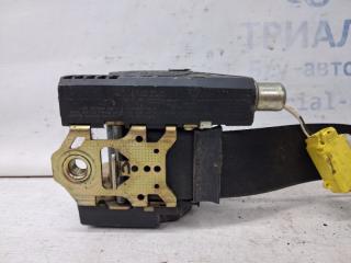 Ремень безопасности передний правый Caddy 2003-2015 2k 1.9 diesel BJB