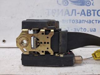 Ремень безопасности передний левый Caddy 2003-2015 2k 1.9 diesel BJB