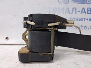 Ремень безопасности передний левый Volkswagen Caddy 2k 1.9 diesel BJB