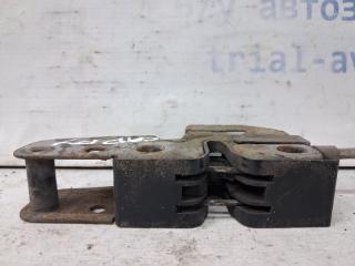 Замок капота Caddy 2003-2015 2k 1.9 diesel BJB