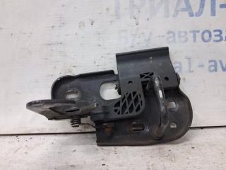 Крюк капота Caddy 2003-2015 2k 1.9 diesel BJB