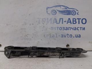 Кронштейн бампера передний левый Volkswagen Caddy 2k 1.9 diesel BJB