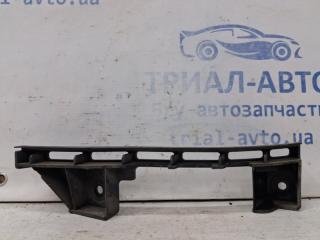 Кронштейн бампера передний левый Caddy 2003-2015 2k 1.9 diesel BJB