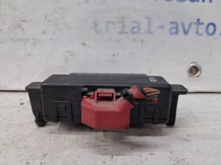 Блок управления Caddy 2003-2015 2k 1.9 diesel BJB