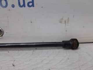 Амортизатор капота Volkswagen Caddy 2k 1.9 diesel BJB