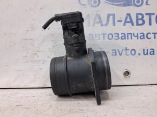 Запчасть датчик расхода воздуха Volkswagen Caddy 2003-2015