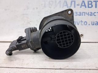Датчик расхода воздуха Caddy 2003-2015 2k 1.9 diesel BJB