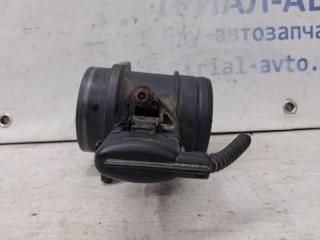 Датчик расхода воздуха Volkswagen Caddy 2k 1.9 diesel BJB