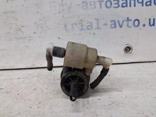 Насос омывателя стекла Caddy 2003-2015 2k 1.9 diesel BJB