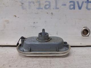 Повторитель поворотника Volkswagen Caddy 2k 1.9 diesel BJB