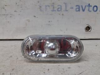 Повторитель поворотника Volkswagen Caddy 2003-2015 Б/У Повторитель поворотника Volkswagen Caddy 2003-2015